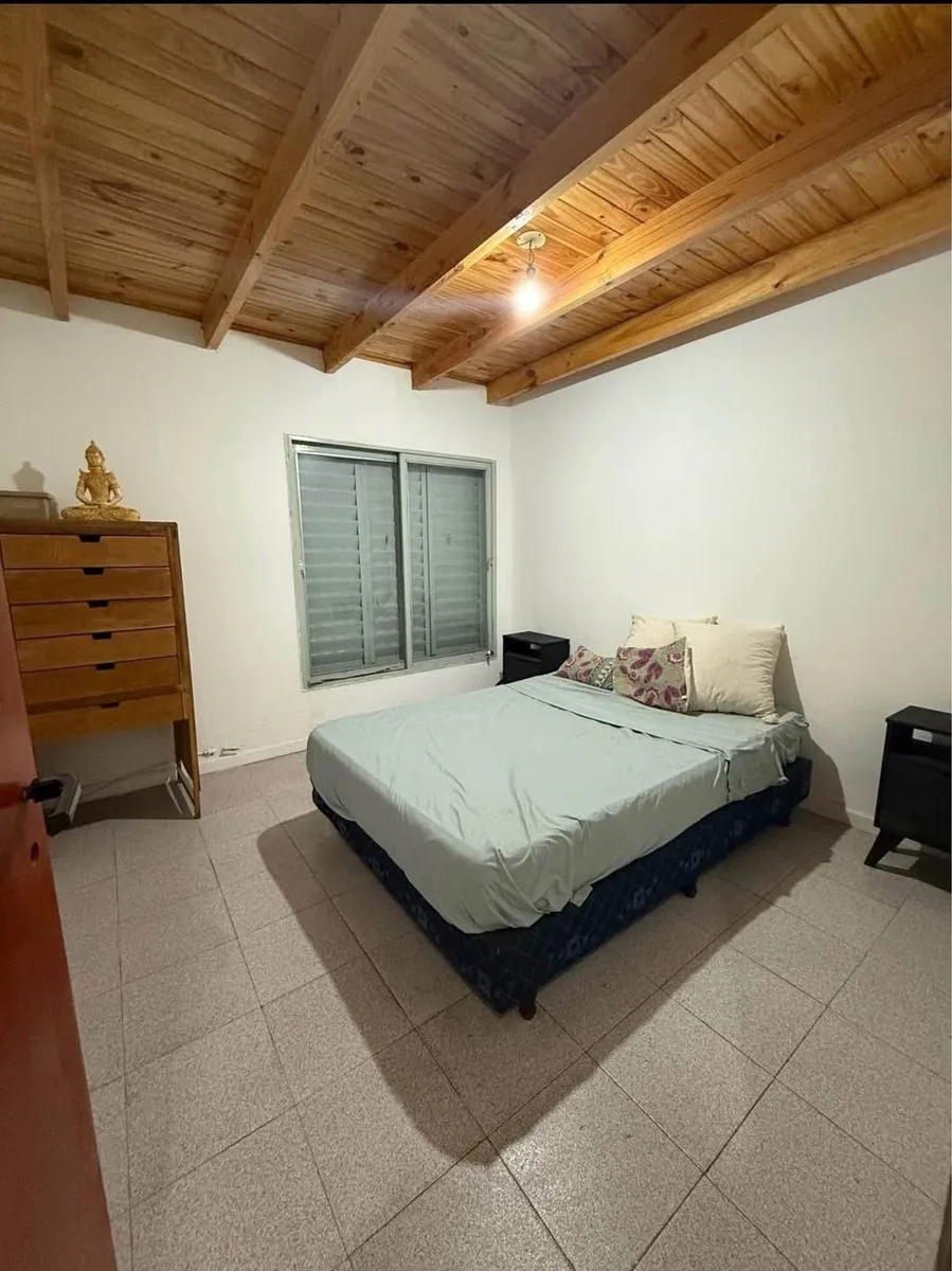 Casa Millamapu  2 dormitorios foto 5