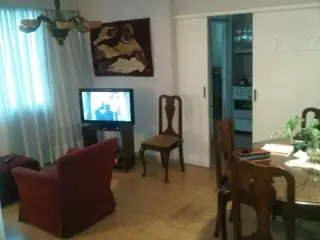 Departamento en Venta en Centro, Córdoba Capital, Córdoba foto 1