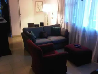 Departamento en Venta en Centro, Córdoba Capital, Córdoba foto 2