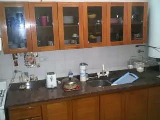 Departamento en Venta en Centro, Córdoba Capital, Córdoba foto 3