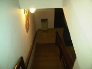 Departamento en Venta en Centro, Córdoba Capital, Córdoba foto 4