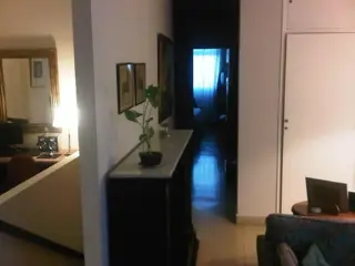 Departamento en Venta en Centro, Córdoba Capital, Córdoba foto 5