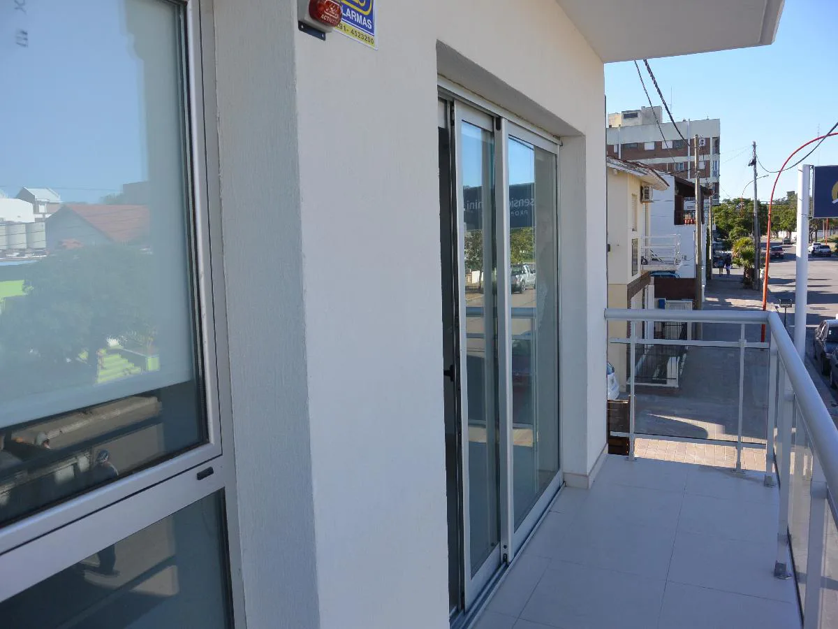2-bedroom hotel in Monte Hermoso – photo 5 of 23