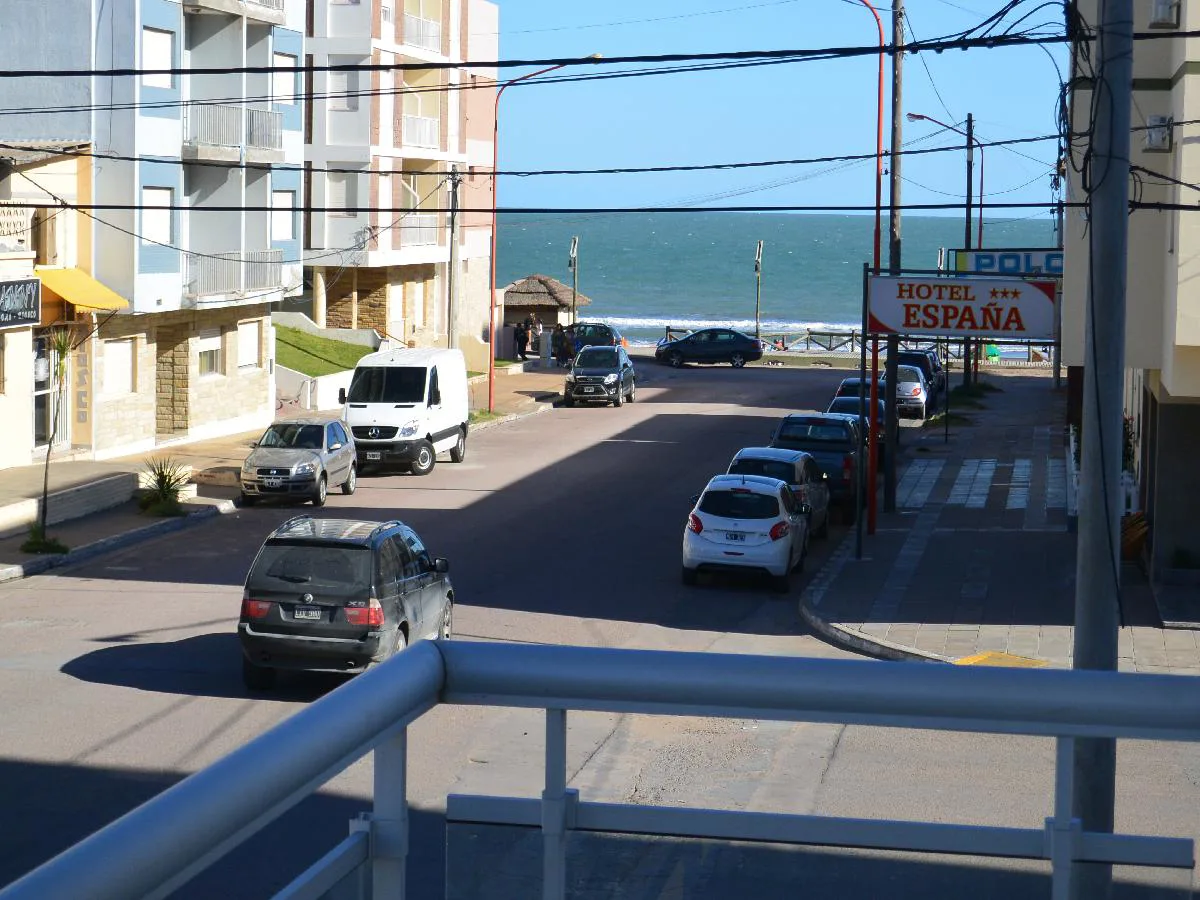 2-bedroom hotel in Monte Hermoso – photo 6 of 23
