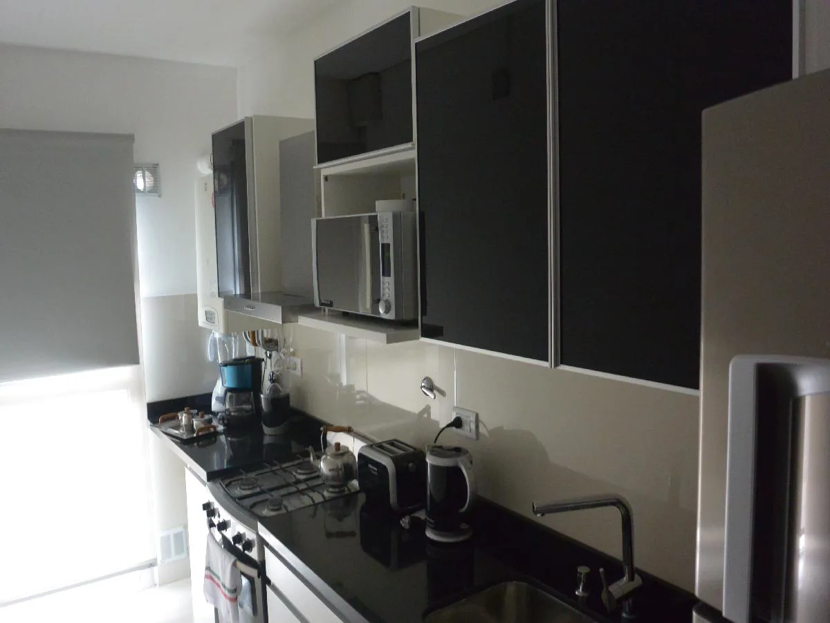 2-bedroom hotel in Monte Hermoso – photo 7 of 23