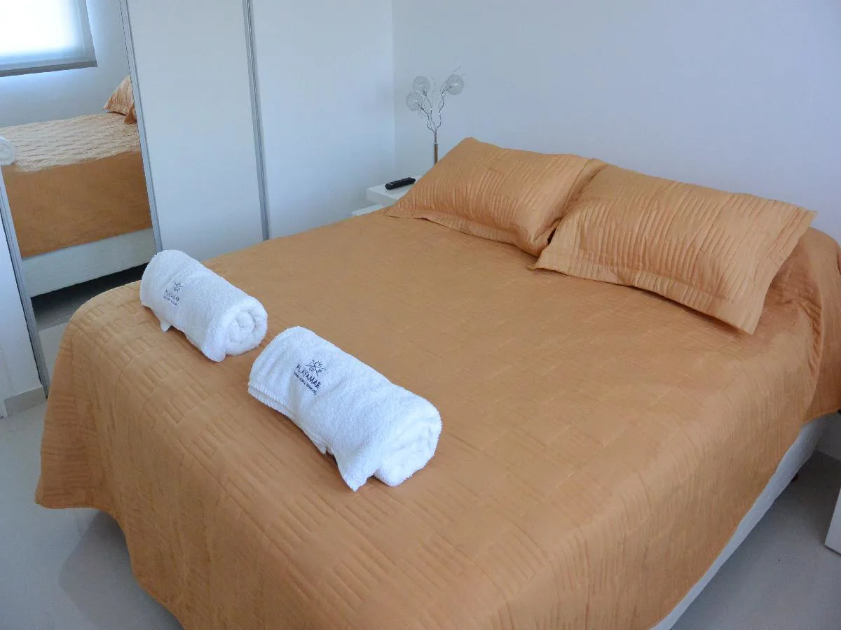 2-bedroom hotel in Monte Hermoso – photo 12 of 23