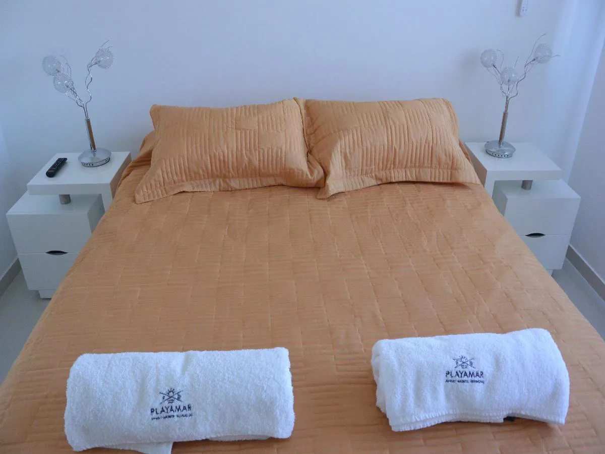 2-bedroom hotel in Monte Hermoso – photo 13 of 23