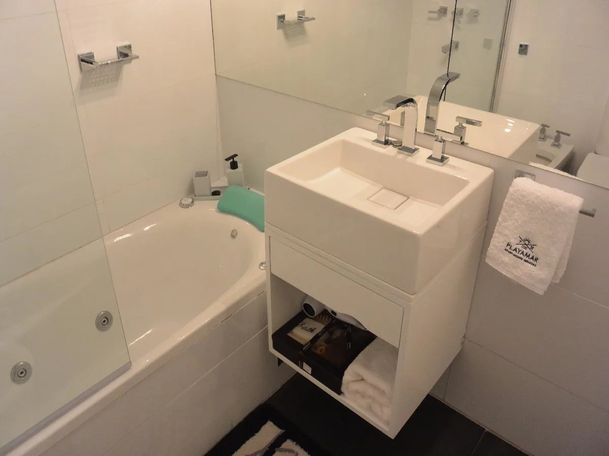 2-bedroom hotel in Monte Hermoso – photo 15 of 23