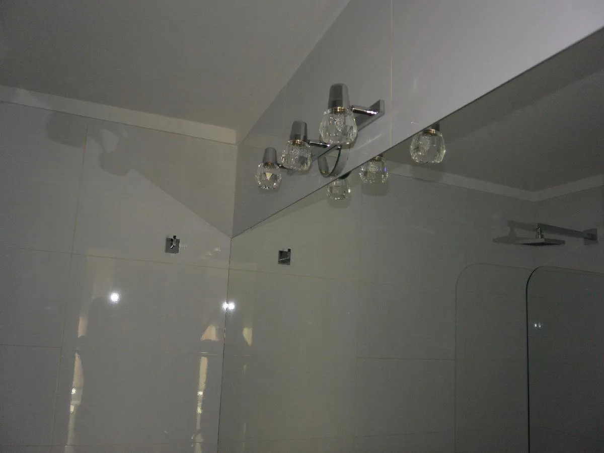 2-bedroom hotel in Monte Hermoso – photo 19 of 23