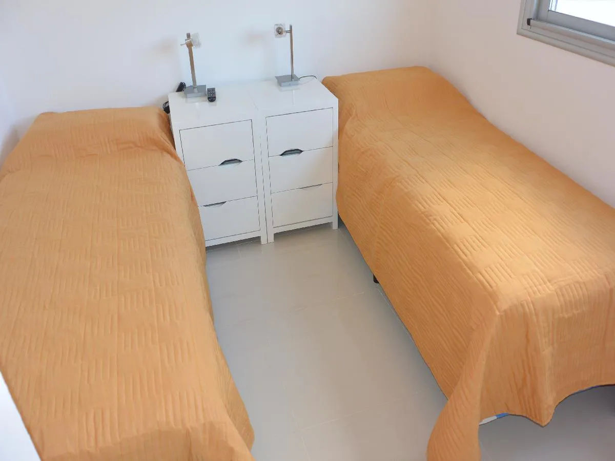 2-bedroom hotel in Monte Hermoso – photo 20 of 23