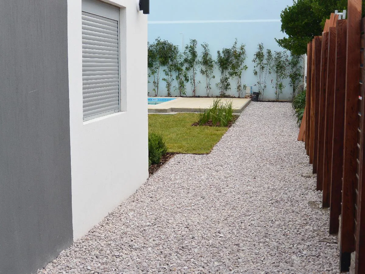 2-bedroom hotel in Monte Hermoso – photo 21 of 23