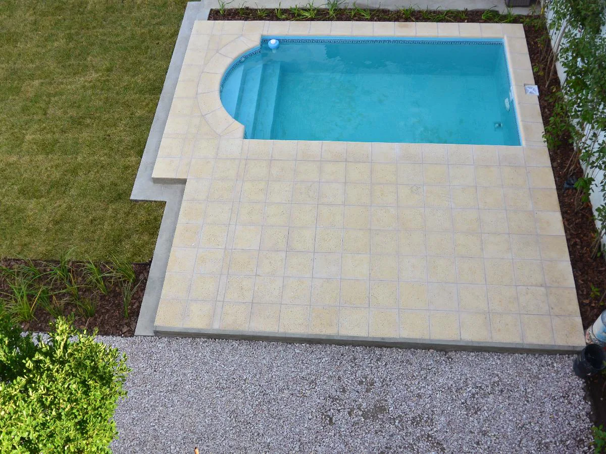 2-bedroom hotel in Monte Hermoso – photo 22 of 23