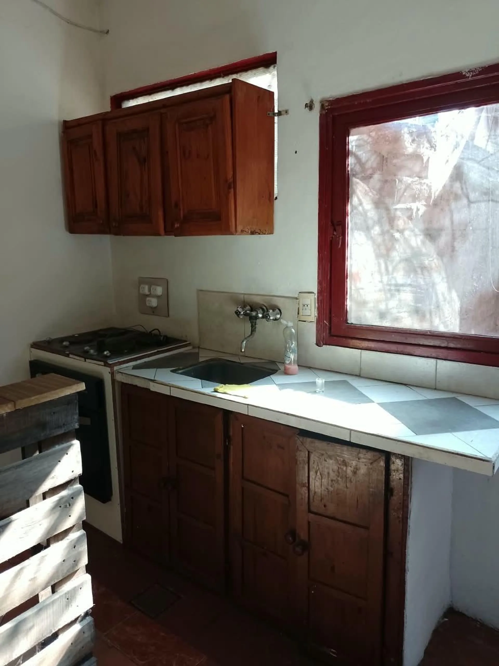 HERMOSA CASA MULTIFAMILIAR! OPORTUNIDAD INVERSIÓN foto 4