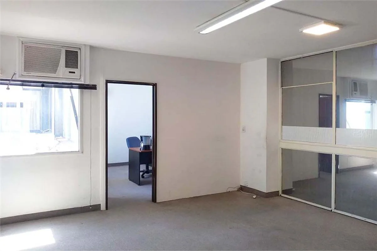 Venta de Oficina/Deposito 3 amb - San Nicolás foto 4