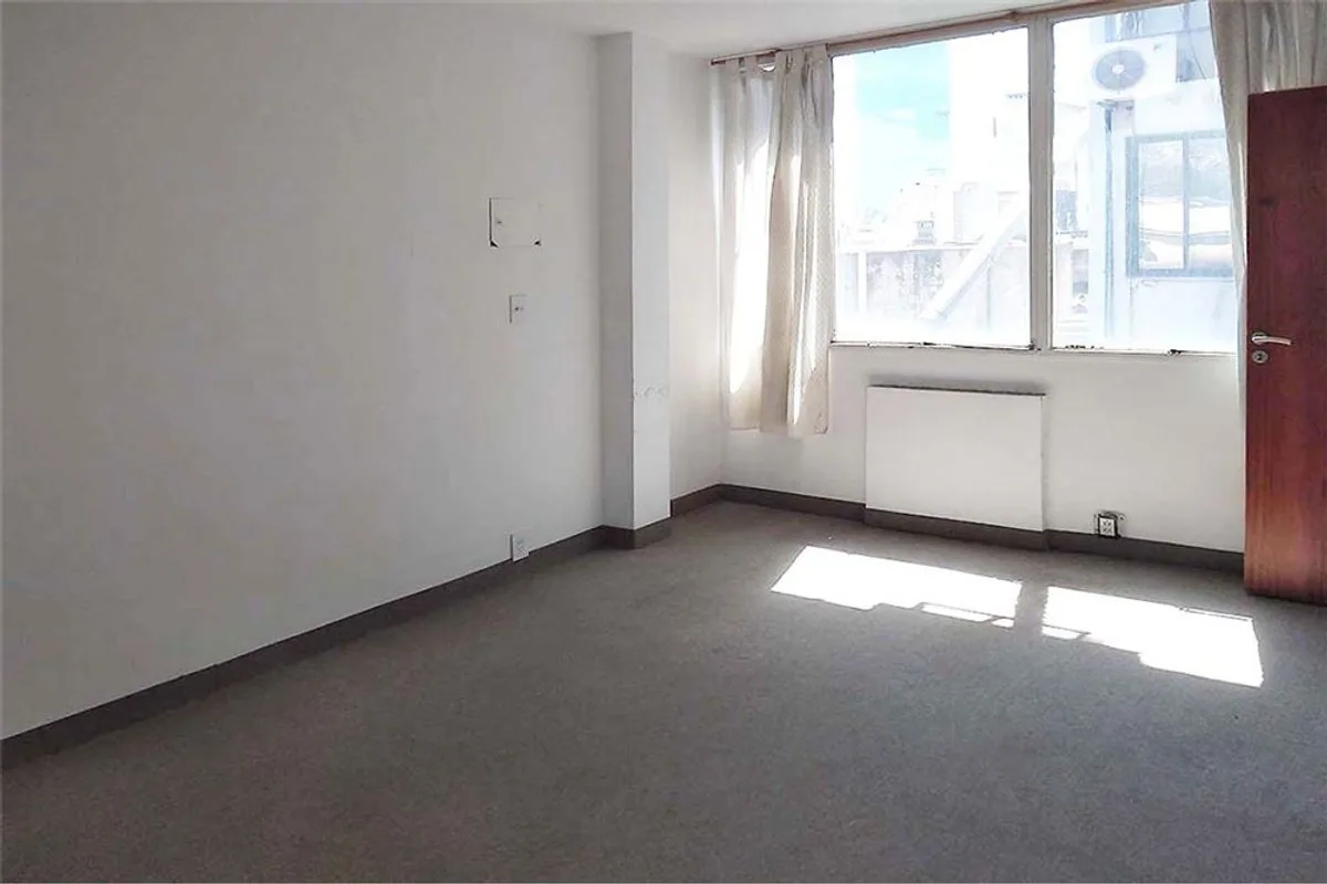 Venta de Oficina/Deposito 3 amb - San Nicolás foto 5