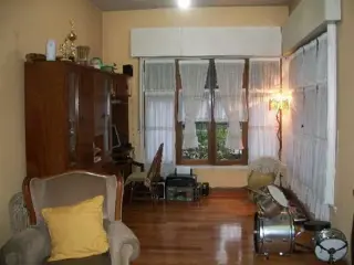 Casa en Venta en Haedo, Morón, Buenos Aires foto 1