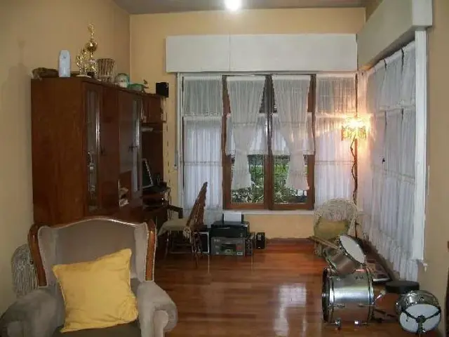Casa en Venta en Haedo, Morón, Buenos Aires