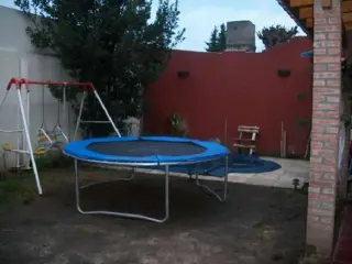 Casa en Venta en Haedo, Morón, Buenos Aires foto 2
