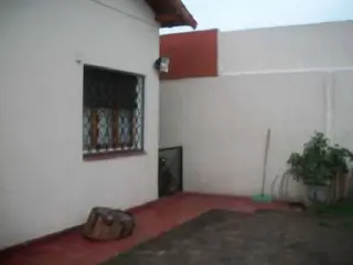 Casa en Venta en Haedo, Morón, Buenos Aires foto 3