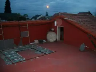 Casa en Venta en Haedo, Morón, Buenos Aires foto 4