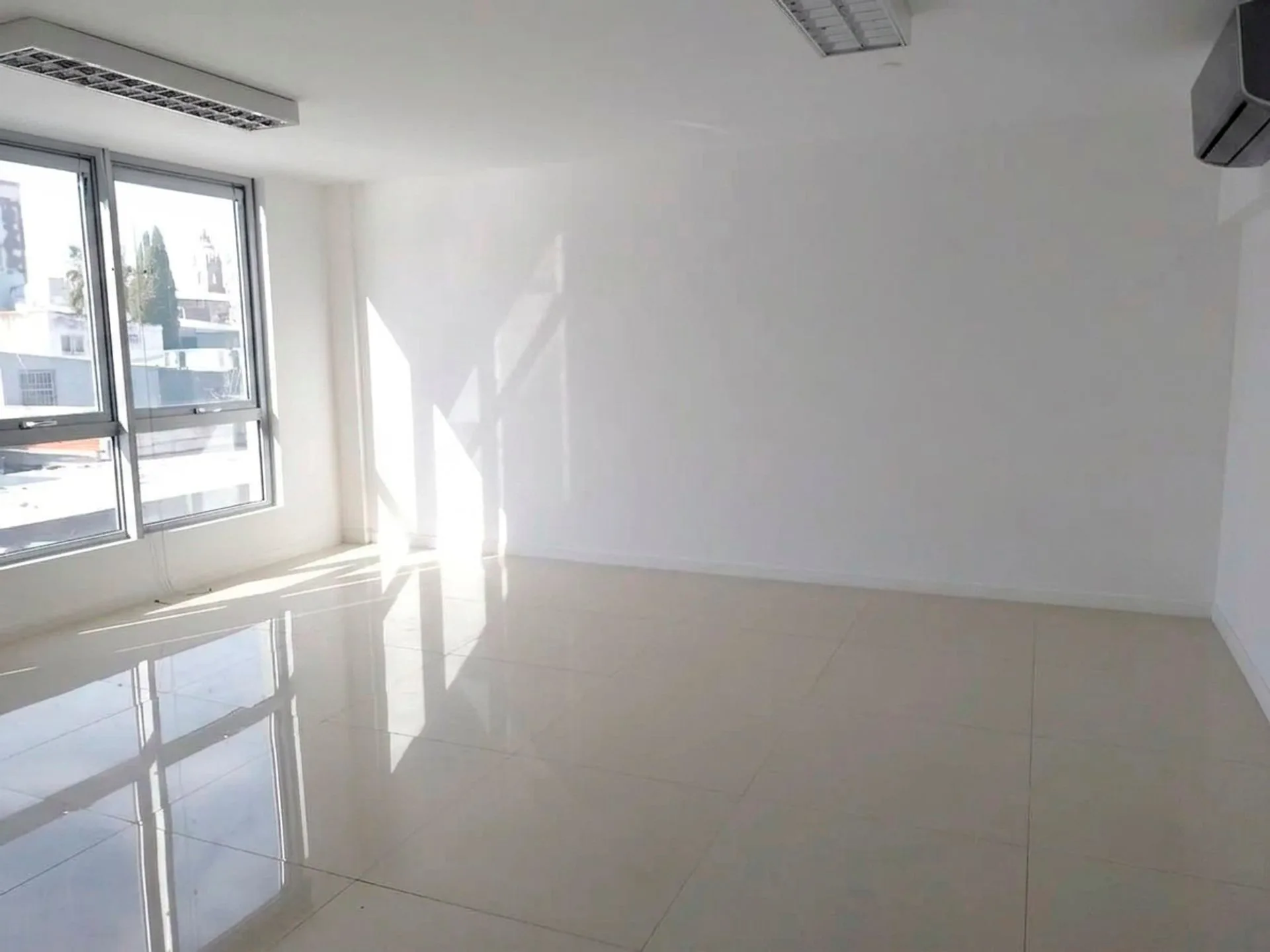 OFICINA A ESTRENAR CENTRO CÍVICO PNA - CÓRDOBA 500 foto 4