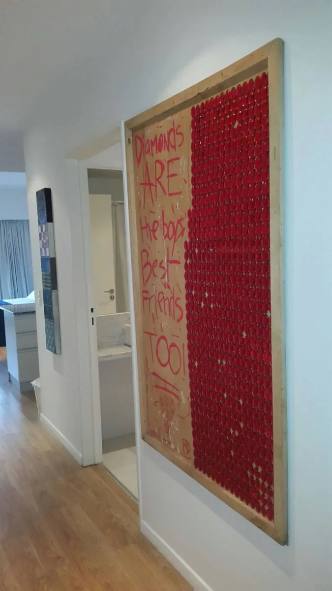 Apartment in Palermo – photo 4 of 24