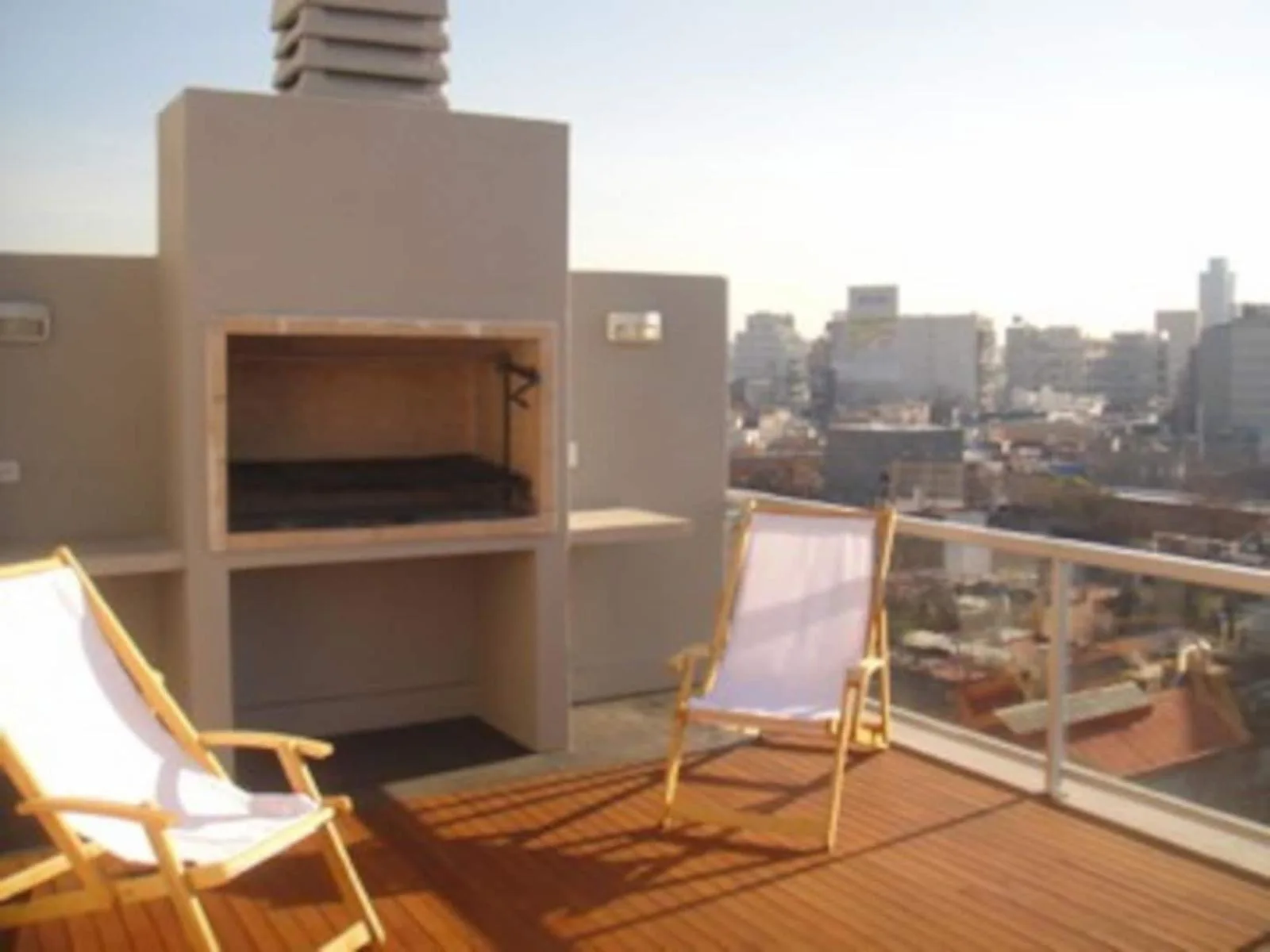Apartment in Palermo – photo 5 of 24