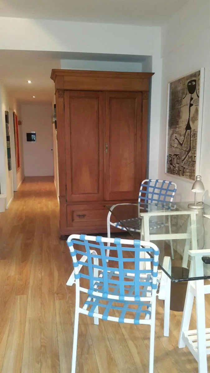 Apartment in Palermo – photo 6 of 24