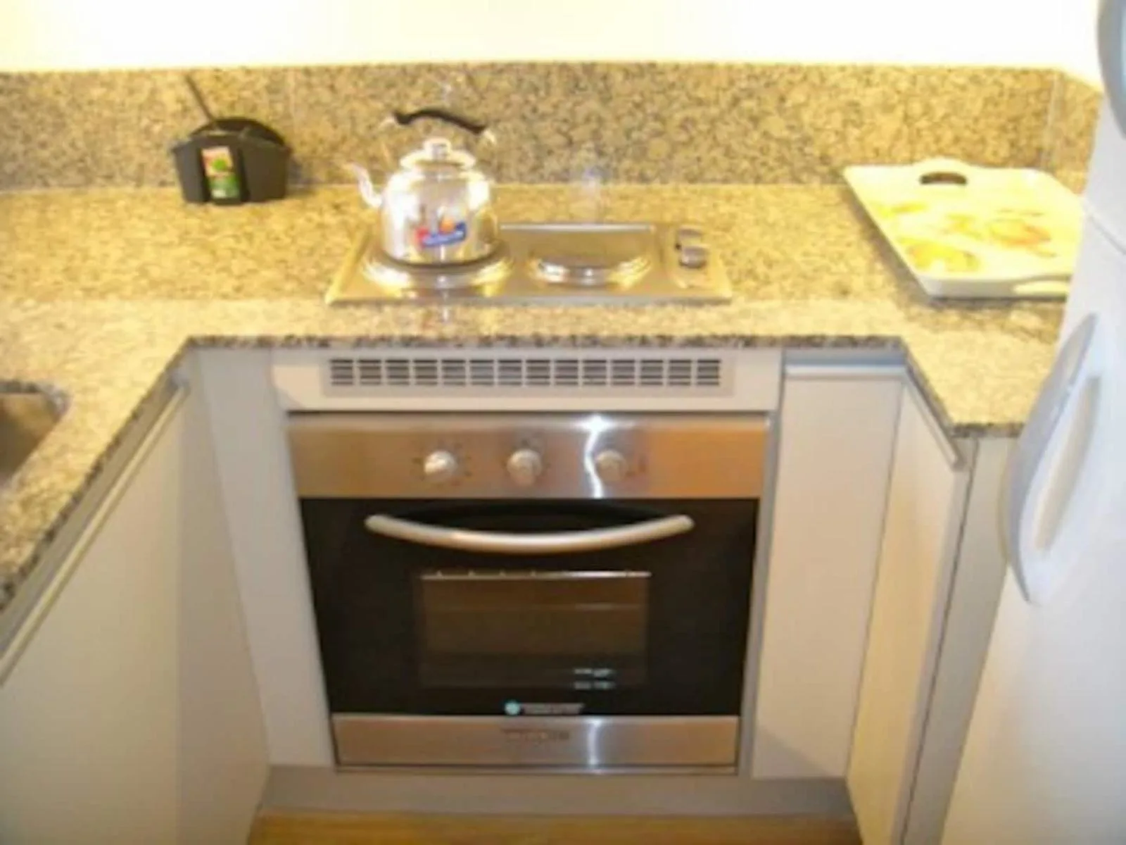 Apartment in Palermo – photo 10 of 24
