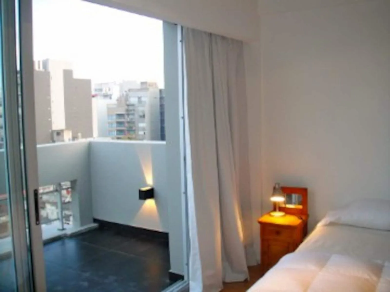 Apartment in Palermo – photo 11 of 24