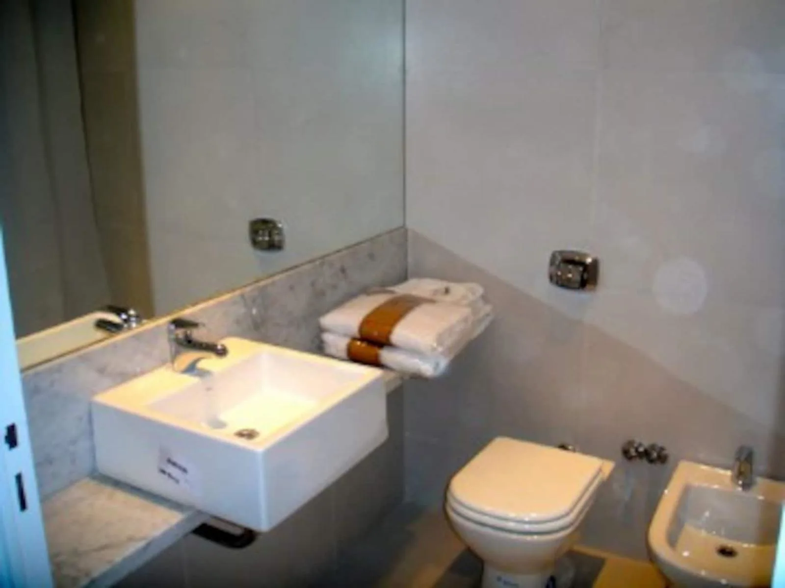 Apartment in Palermo – photo 12 of 24