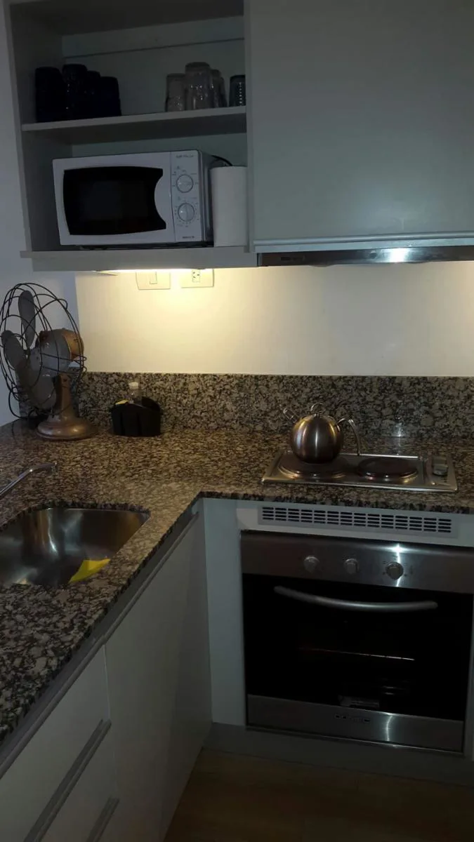 Apartment in Palermo – photo 13 of 24
