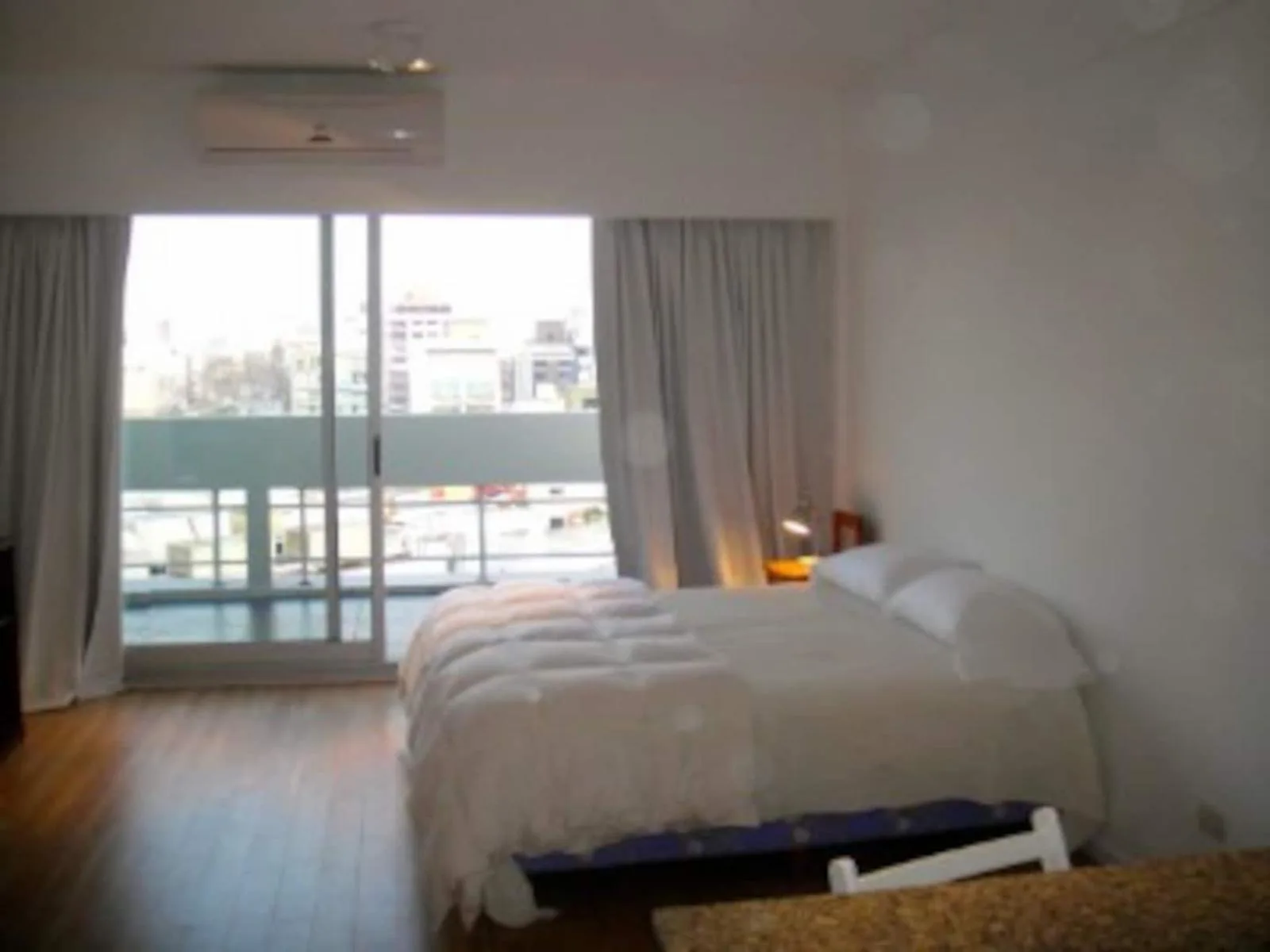 Apartment in Palermo – photo 16 of 24