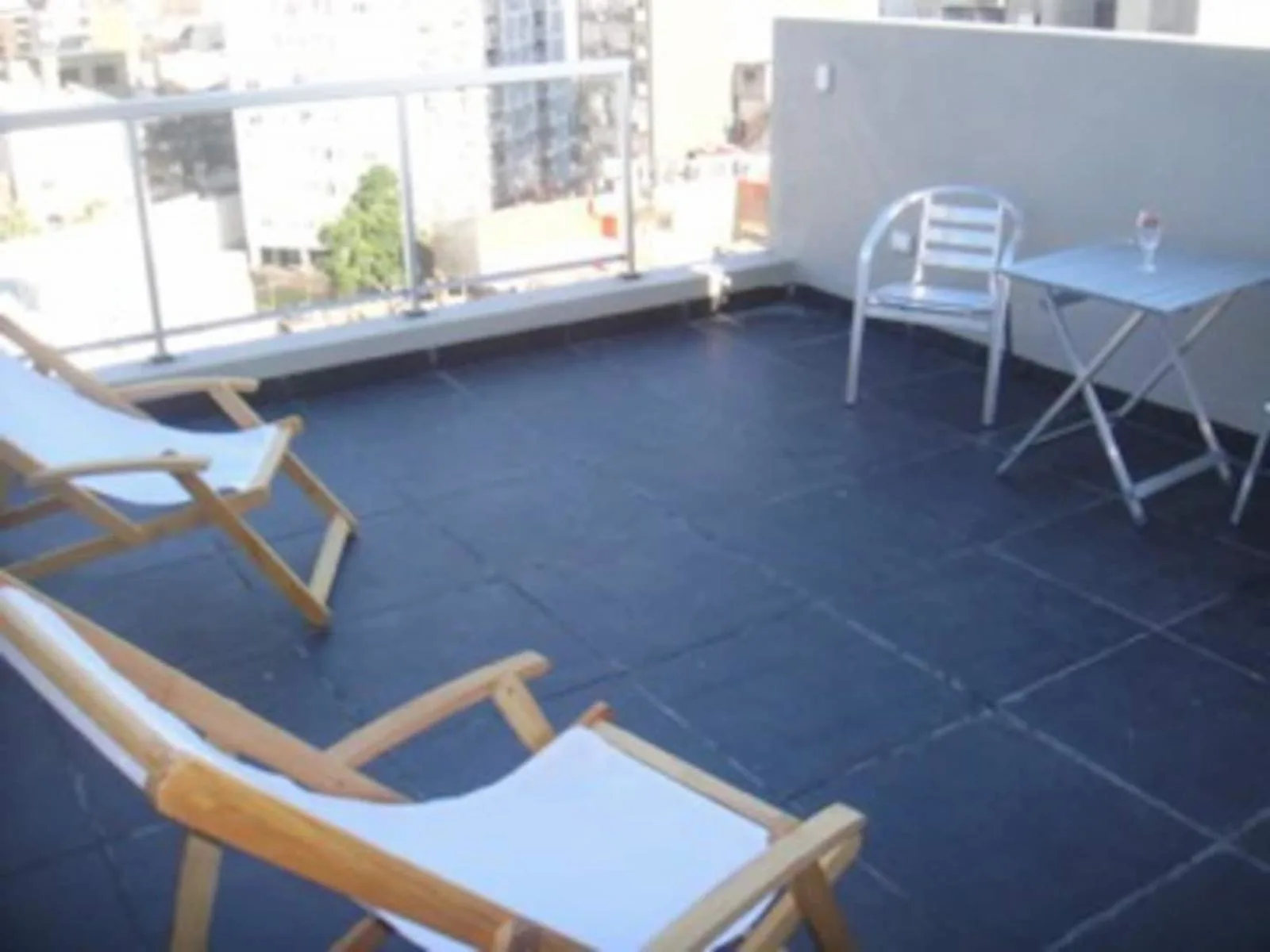 Apartment in Palermo – photo 18 of 24