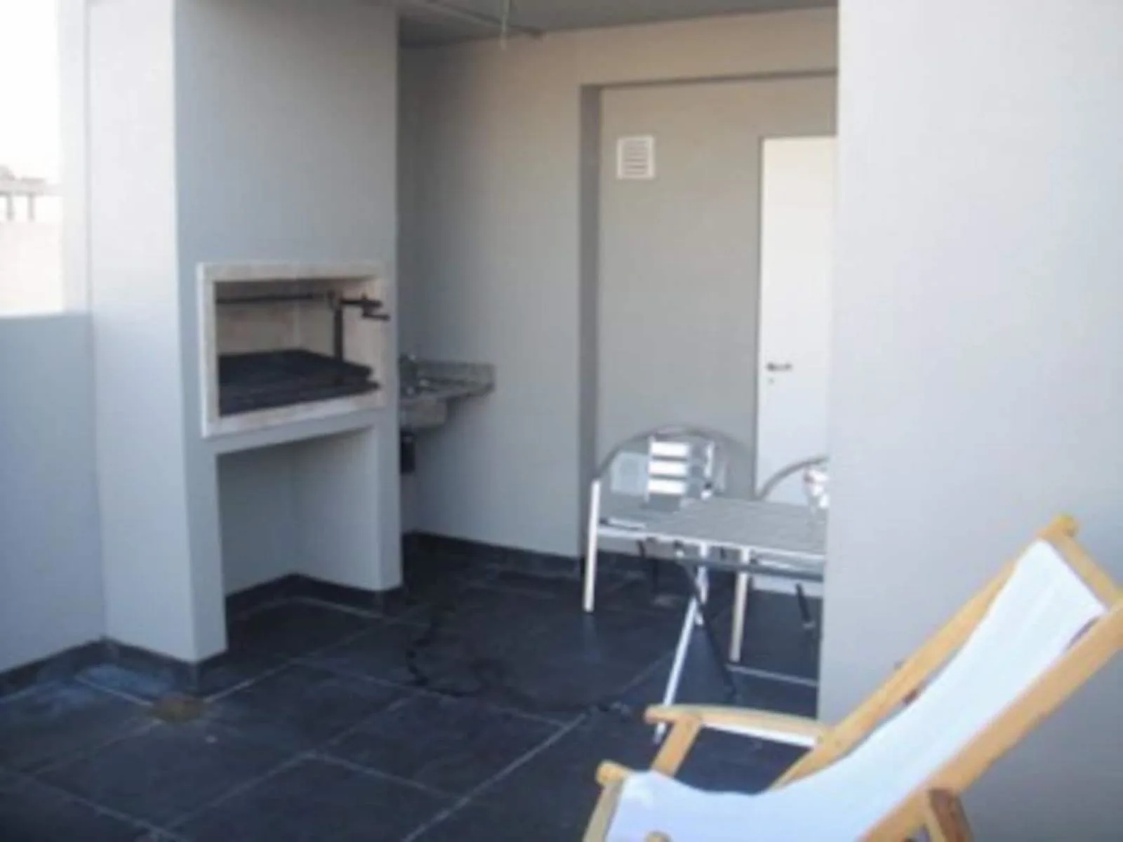 Apartment in Palermo – photo 19 of 24