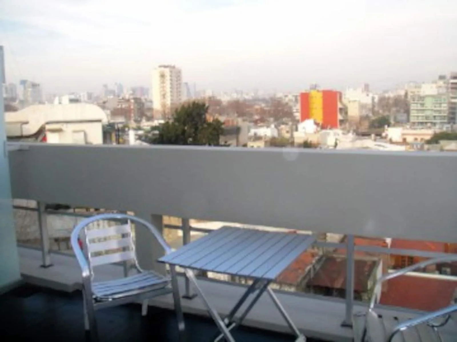 Apartment in Palermo – photo 20 of 24