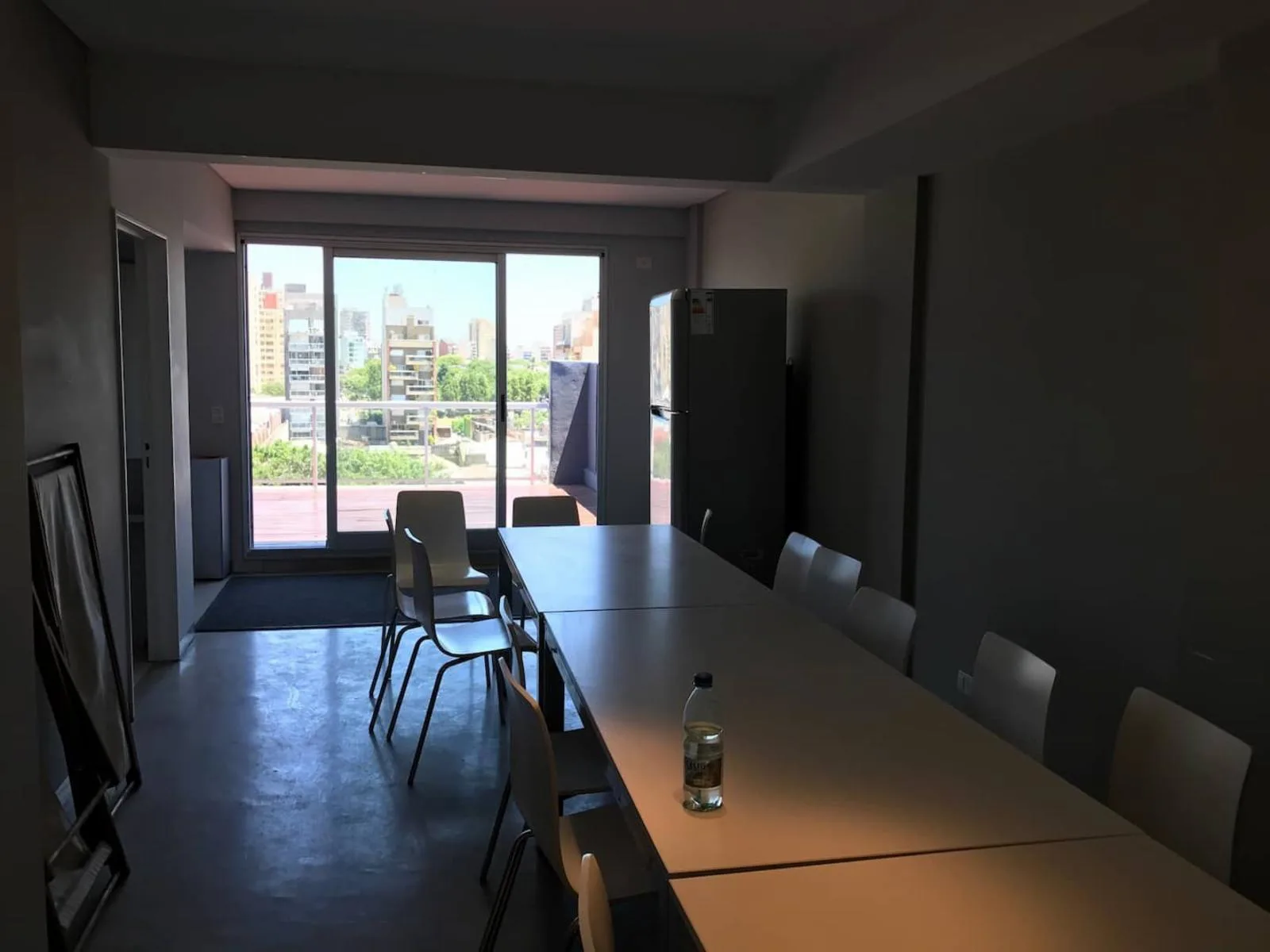 Apartment in Palermo – photo 21 of 24