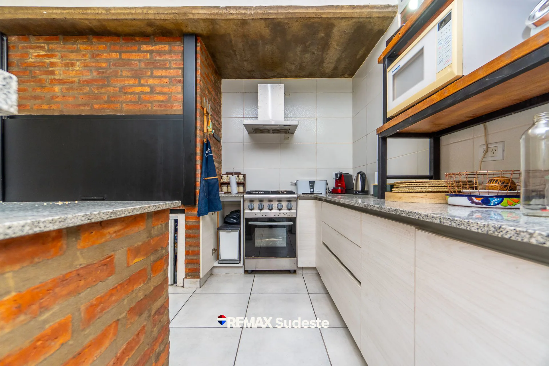 VENTA CASA EN PEHUEN-CO CON GRAN PATIO foto 4