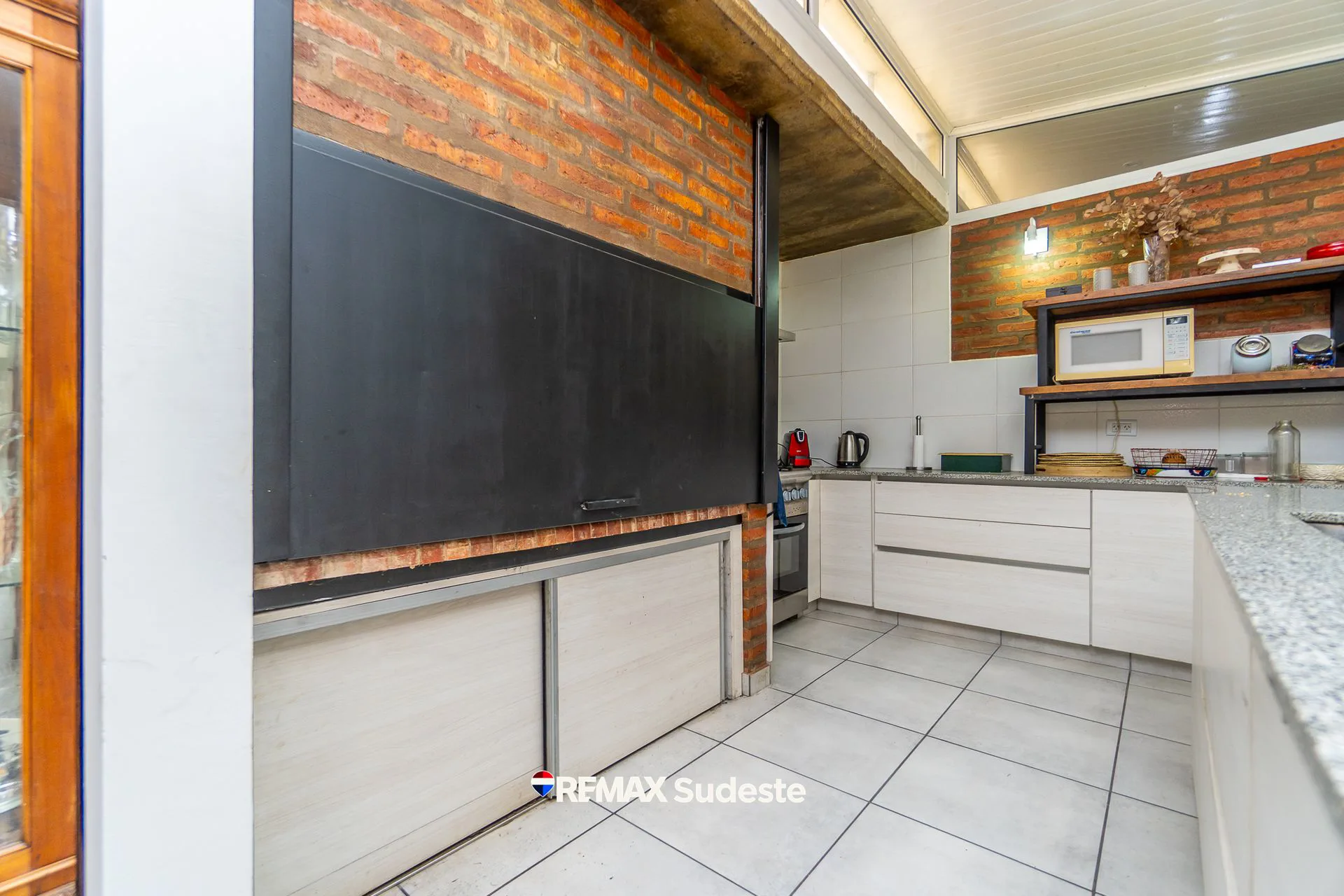 VENTA CASA EN PEHUEN-CO CON GRAN PATIO foto 5