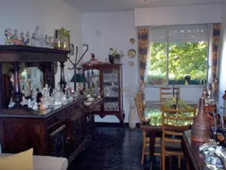 Departamento en Venta en Saavedra, Capital Federal foto 2