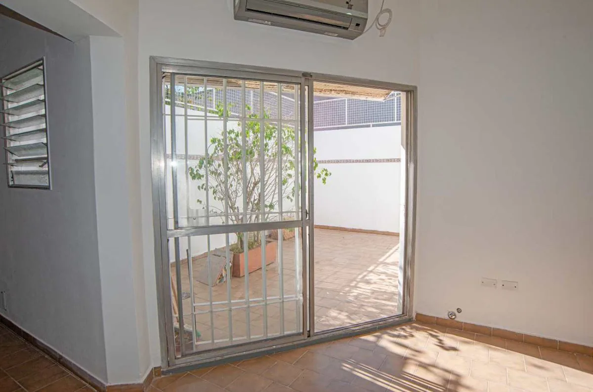 VENTA PH 2 AMB C/ PATIO Y TERRAZA PROPIA MATADEROS foto 4