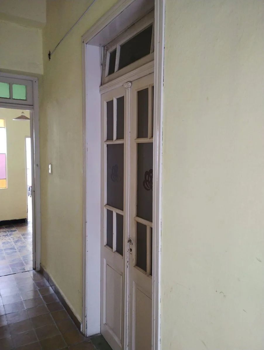 SE VENDE CASONA CÉNTRICA. FACILIDADES. foto 4