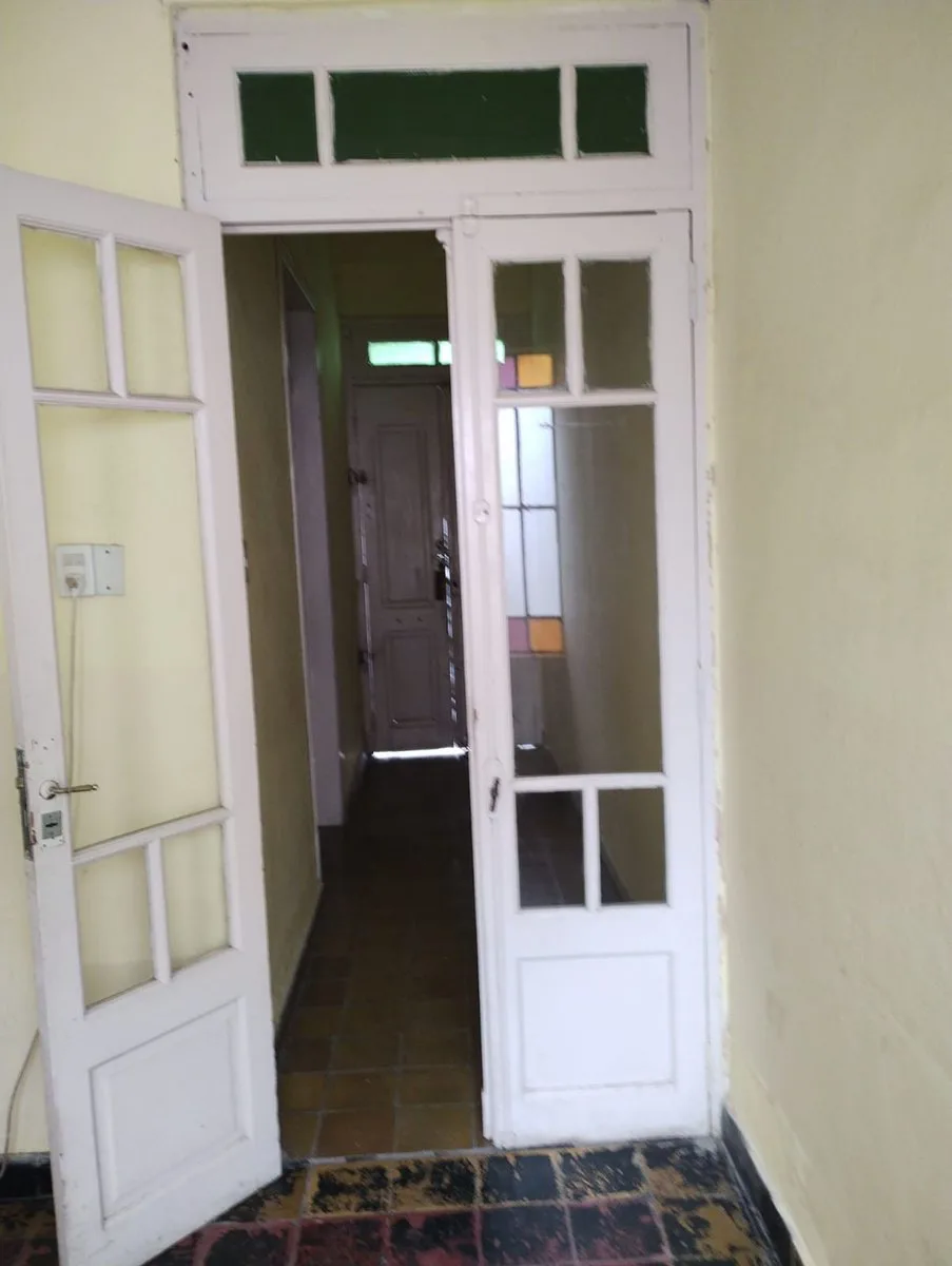 SE VENDE CASONA CÉNTRICA. FACILIDADES. foto 5