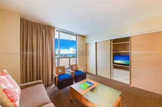 18683 Collins Ave #503 18600 foto 1