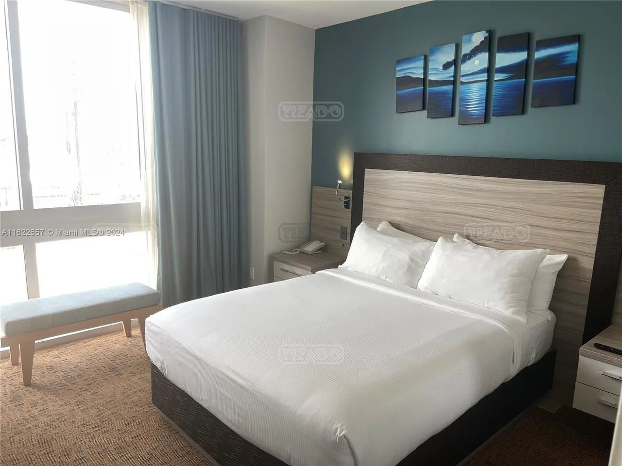 18683 Collins Ave #503 18600 foto 3