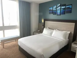 18683 Collins Ave #503 18600 foto 3