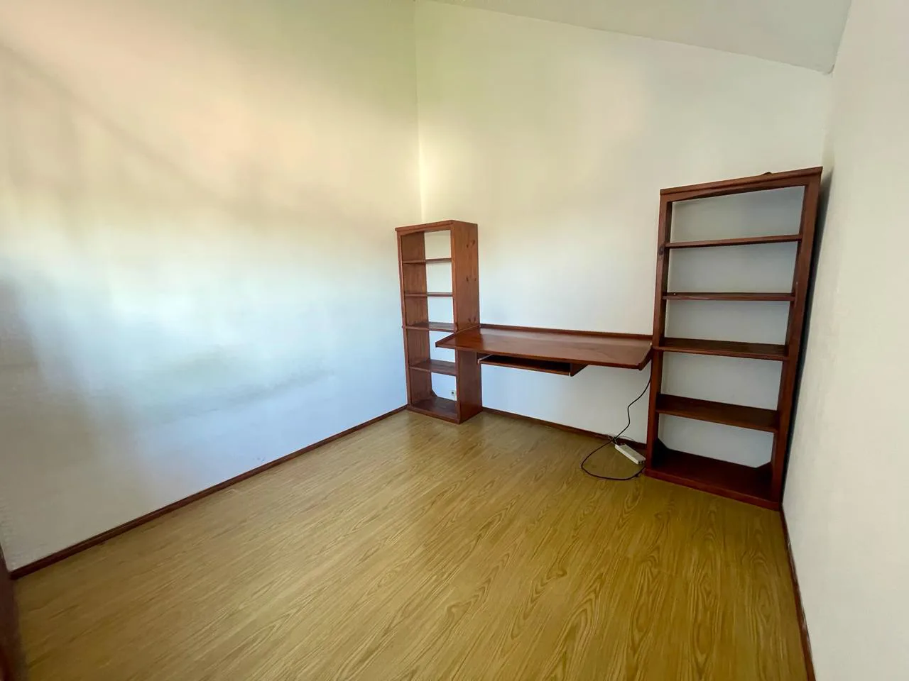 Departamento 3 ambientes en venta - Arregui 6400, Versalles foto 2