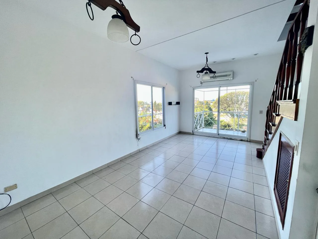 Departamento 3 ambientes en venta - Arregui 6400, Versalles foto 3
