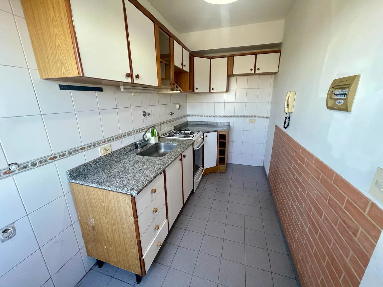 Departamento 3 ambientes en venta - Arregui 6400, Versalles foto 4