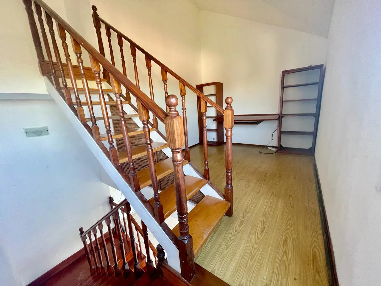 Departamento 3 ambientes en venta - Arregui 6400, Versalles foto 5
